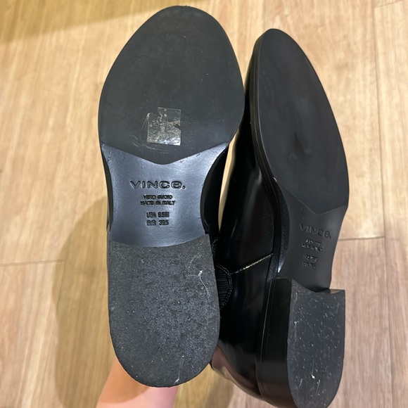 Chelsea boot - Picture 3 of 3